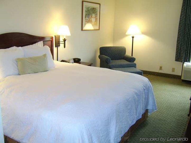 Hampton Inn Birmingham/Mountain Brook Cameră foto