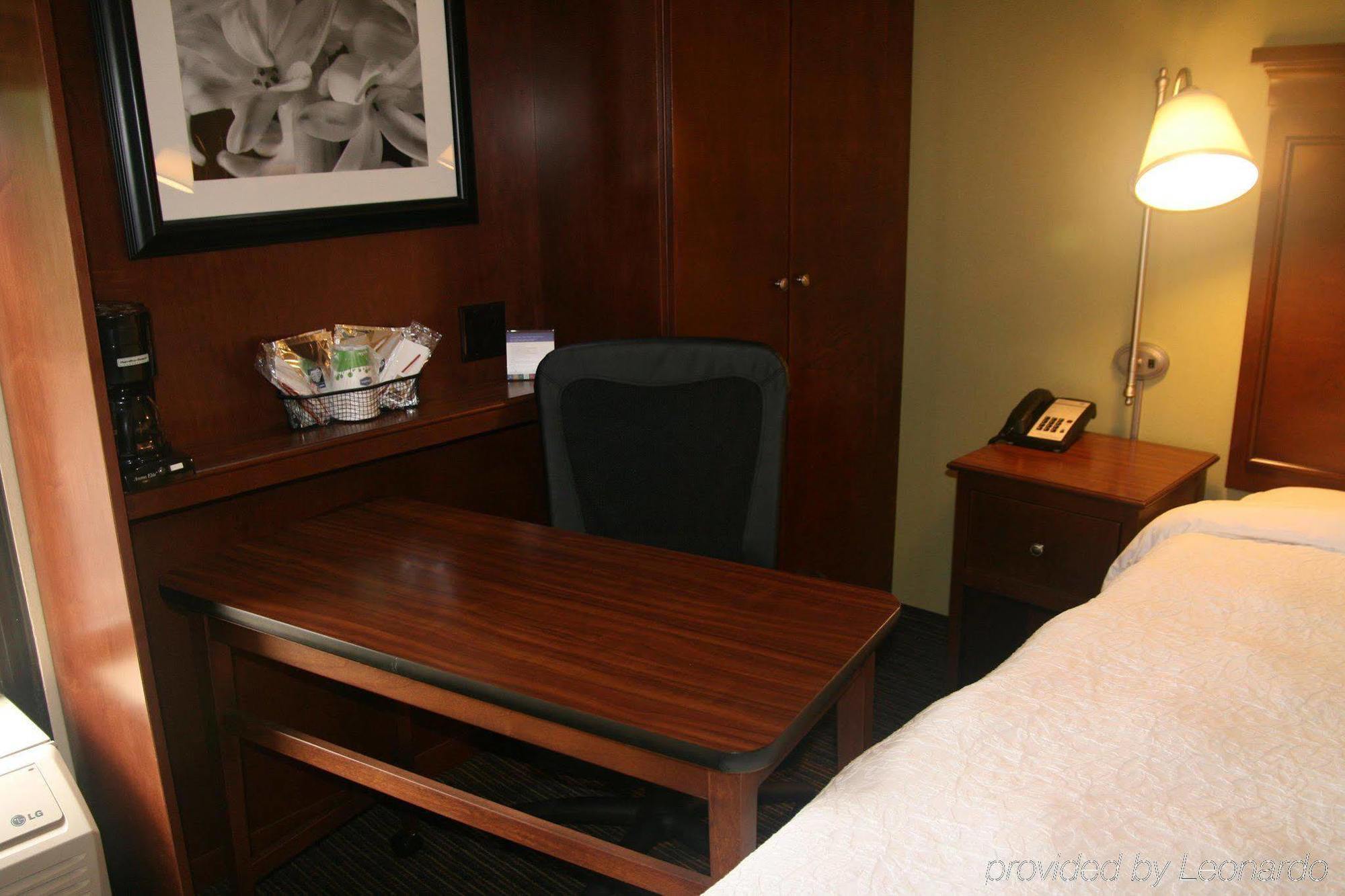 Hampton Inn Birmingham/Mountain Brook Cameră foto