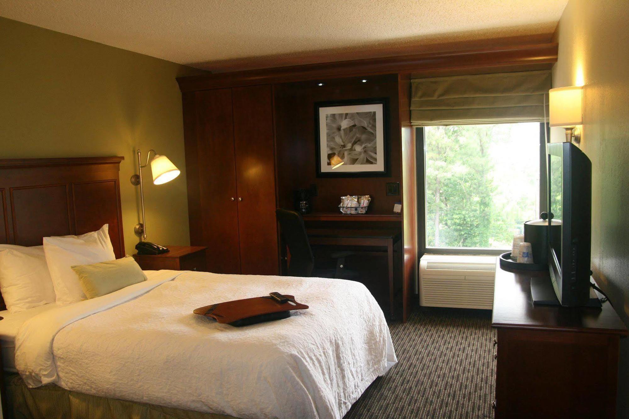 Hampton Inn Birmingham/Mountain Brook Cameră foto